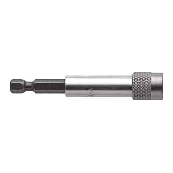 Magnetic Quick Release