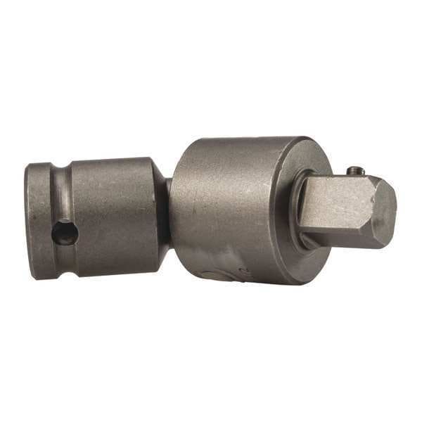 Mf-55 Universal Adapter Apex
