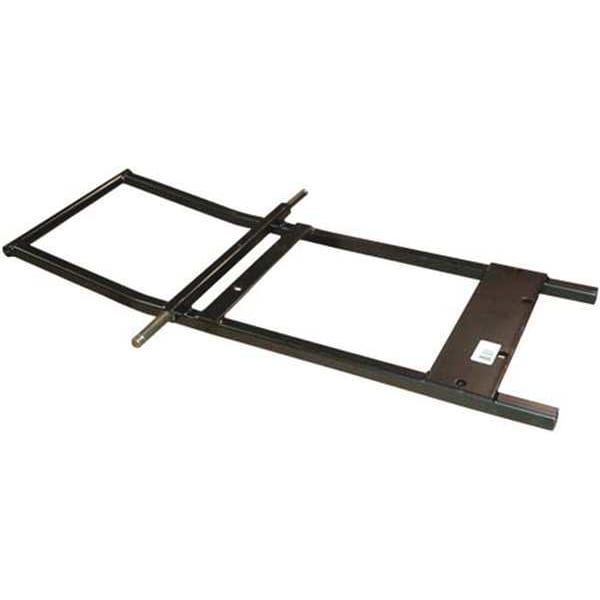 Frame