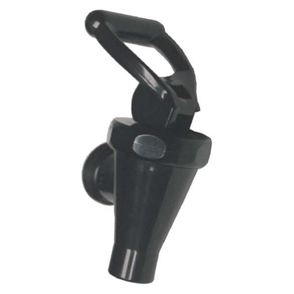Spigot
