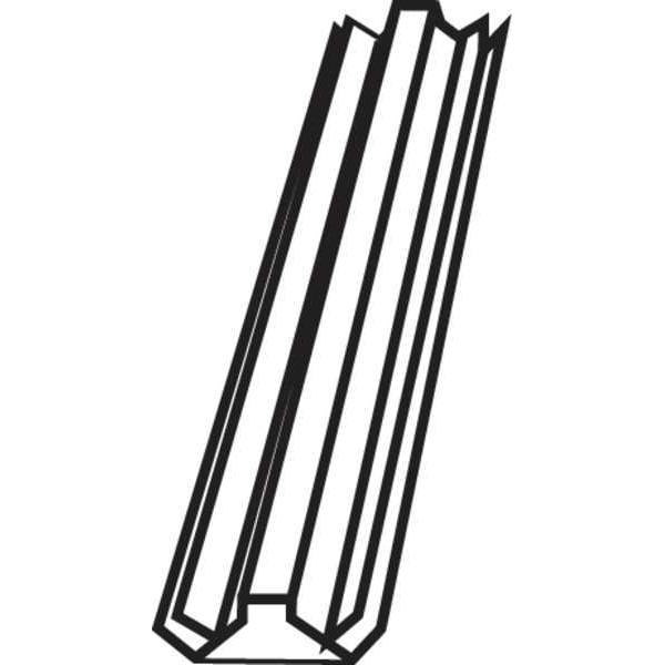 Deco Leg