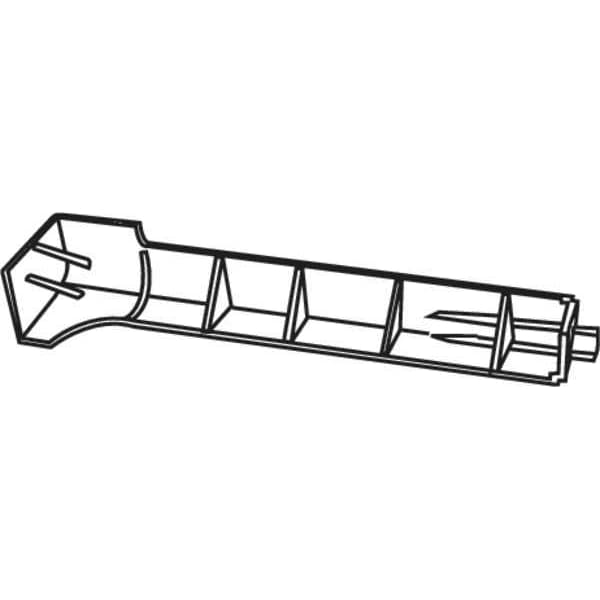 Universal Upright, Beig