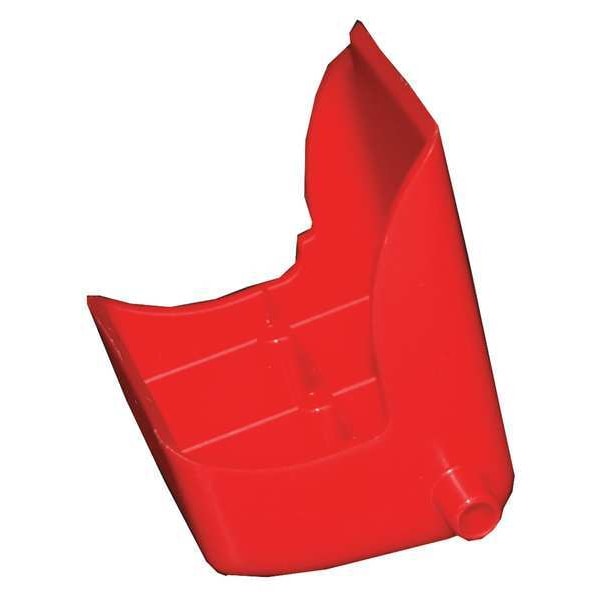 Top and Bottom Hinge Kit