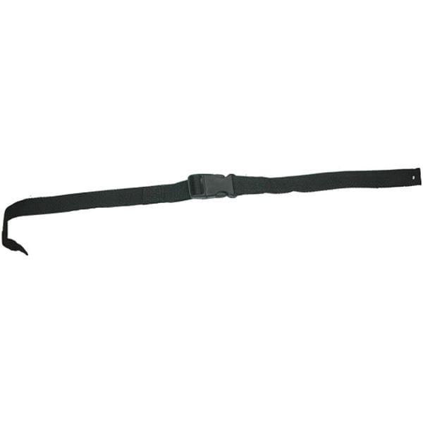Belt Kit