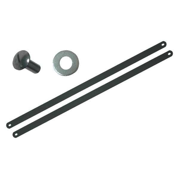 Polyliner Holder
