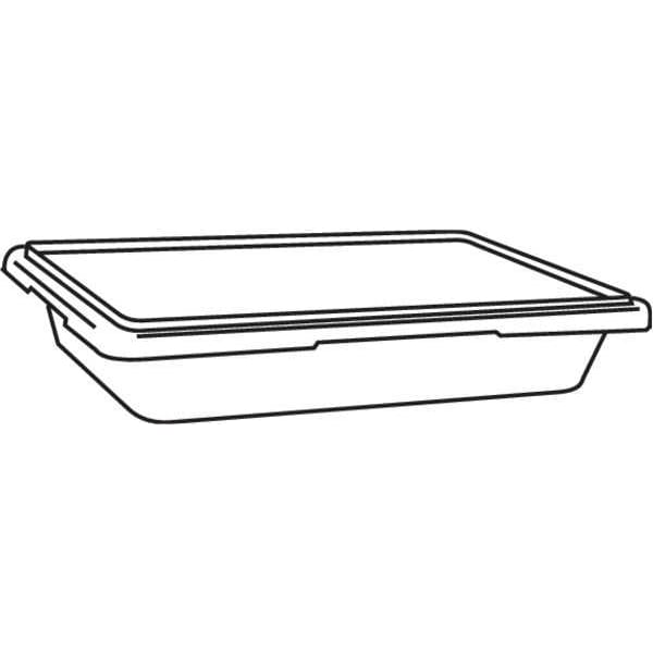 Storage Bin