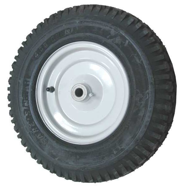 Pneumatic Tire