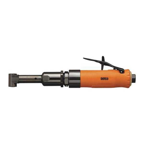 Drill Motor, Angle Hd, Nc/Nr