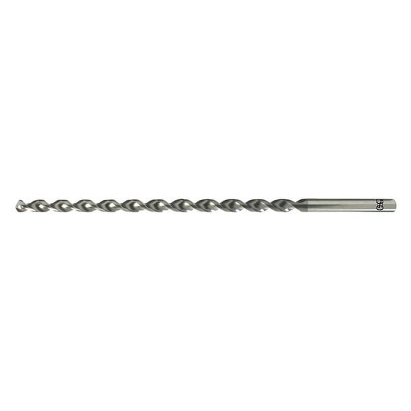 Long Drill Bit, Taper, WXL, 2.9mm