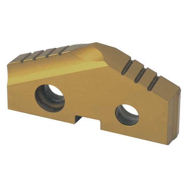 Exchangble Drill Tip, M48, 1-1/16in Insert