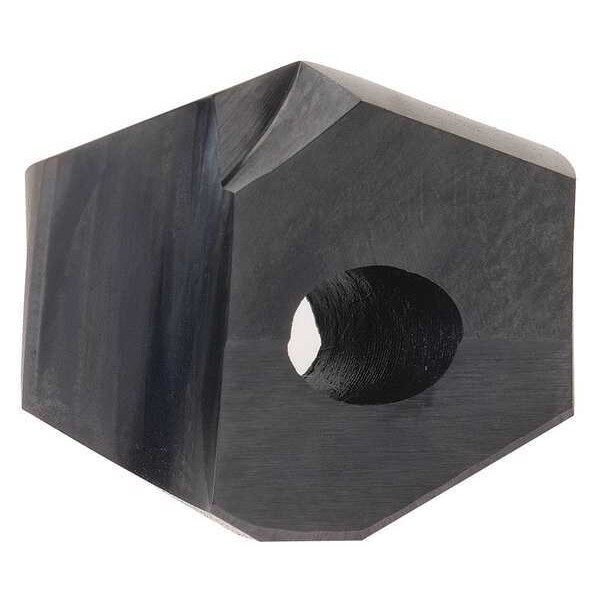 Drilling Insert, 13/16in Insert