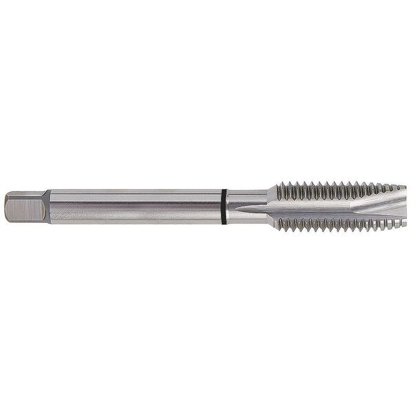 Spiral Point Tap, Plug, 3