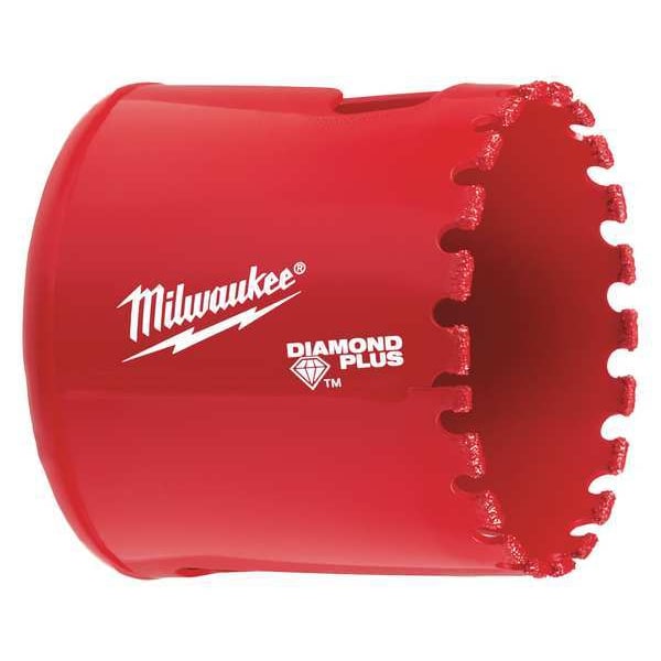 2" Diamond Max Hole Saw