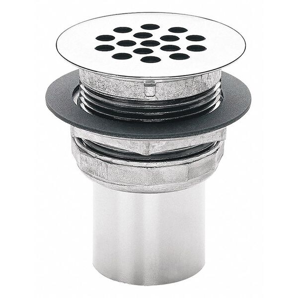 Waste Strainer Model 6454