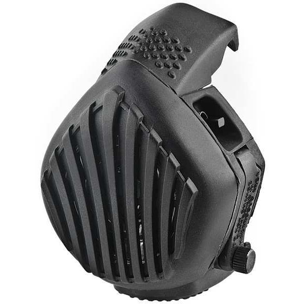 Voice Projection Unit, For C50