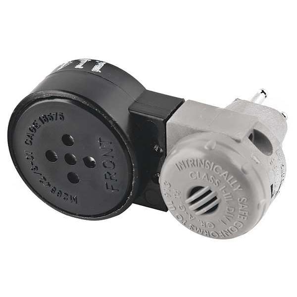 Microphone Assembly, For C50