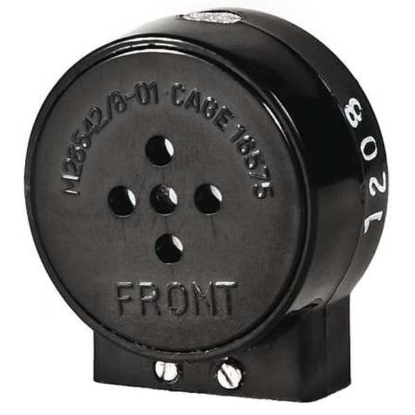 Voice Projection Unit Microphone, For C50