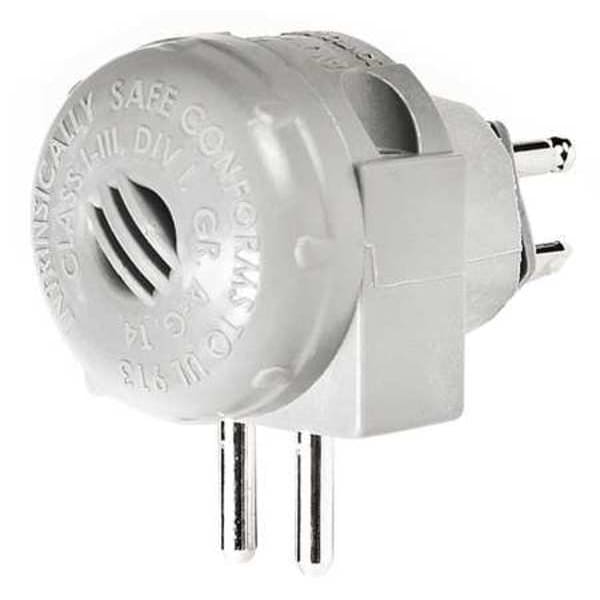 Microphone Adapter, For C50