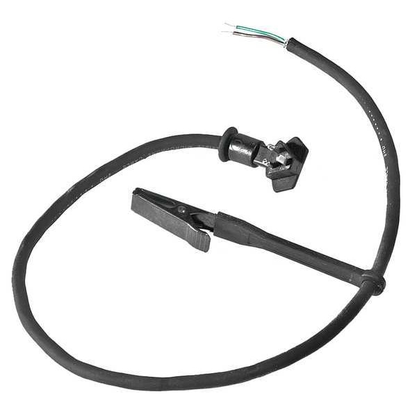Communications Lead, 25 In., For C50
