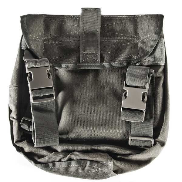Green Mask Carrier, For C50