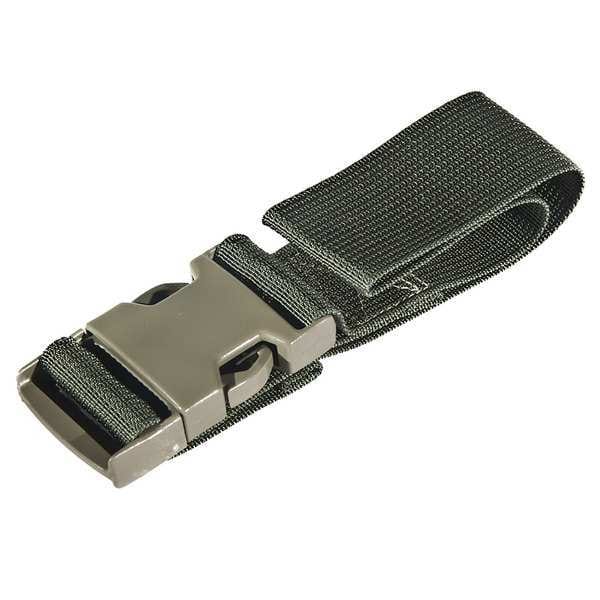 Green Extension Strap, For C50