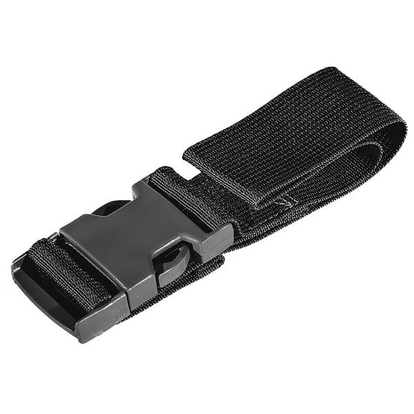 Black Extension Strap, For C50