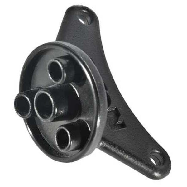 Filter Mount Plug Tool, For C50, PK5