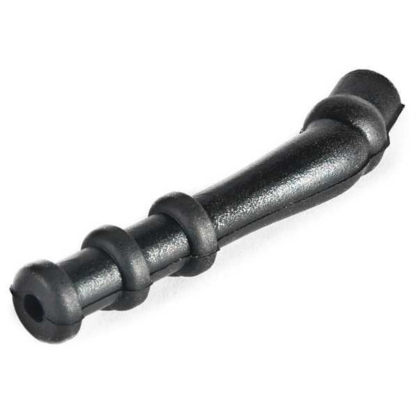Internal Drink Tube, PK5