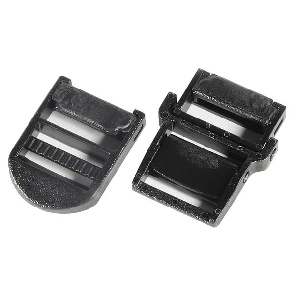 Buckle, PK5