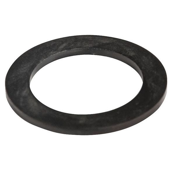 Gasket, PK10