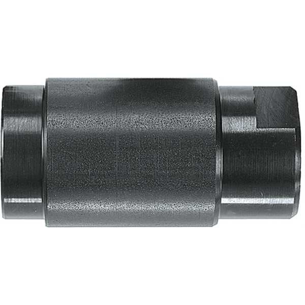Tapkop 3, 5/4, 5/6 Mm