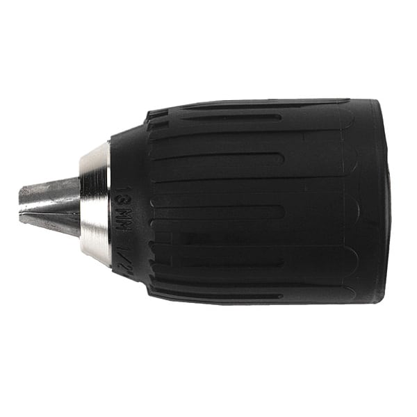 1/2" Plastic Sleeve Chuck