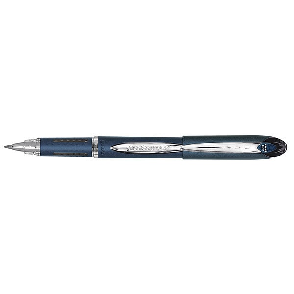Pen, Jetstream, 0.7Mm, Bk, PK12