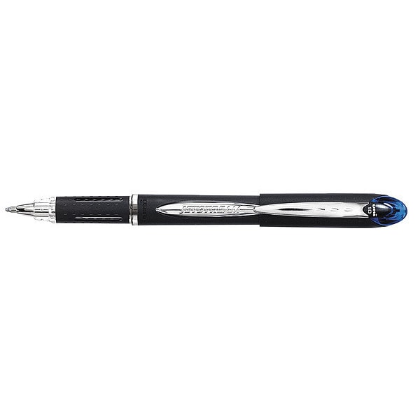 Pen, Jetstream, 1.0Mm, Be, PK12