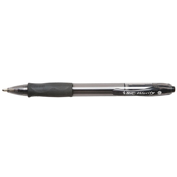 Pen, Velocity, Bp, Bld, Be, PK36