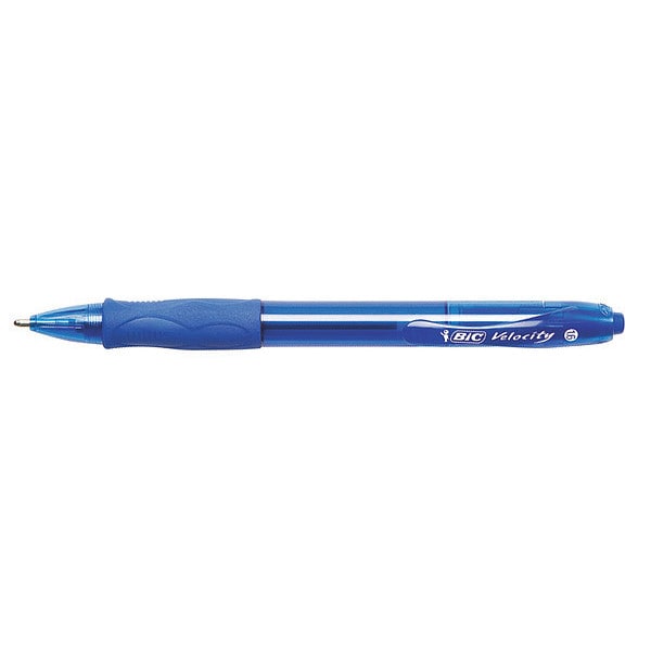 Pen, Velocity, Bp, Bld, Be, PK36