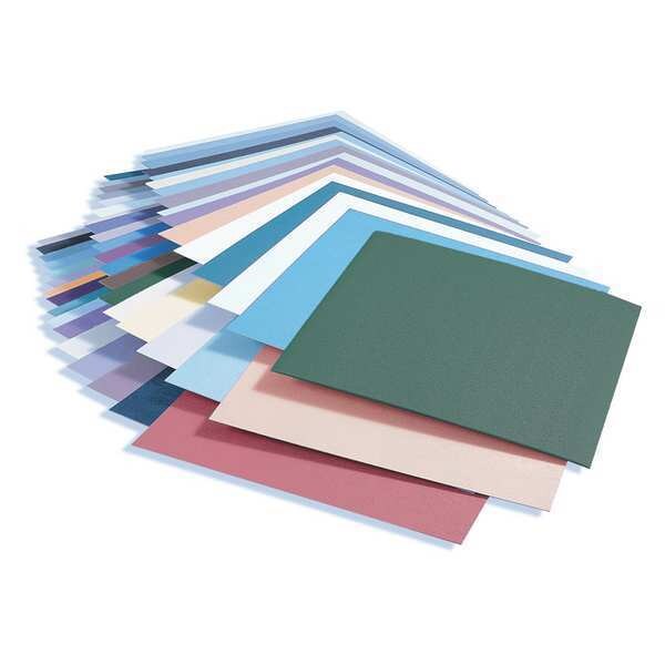 Wall Covering, 48in.Hx96in.L, Champagne