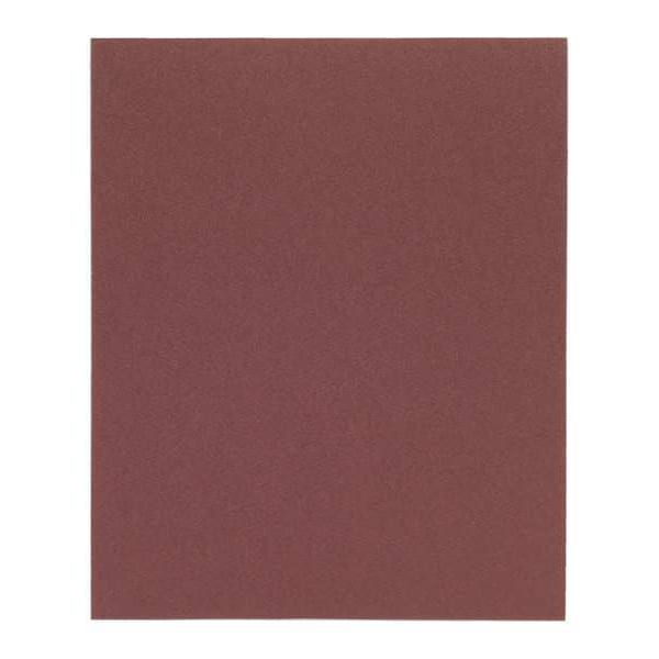 Sanding Sheet, P280 Grit, K227 Series, PK50