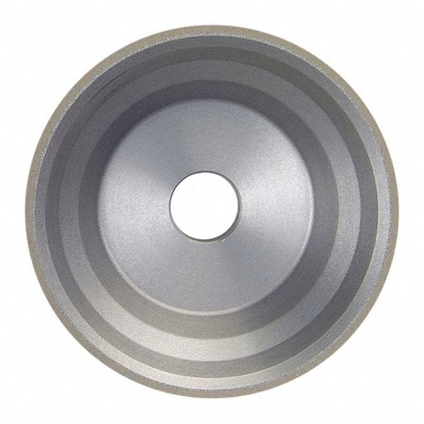 Super Wheel, 3-3/4" x 1-1/2" x 1-1/8