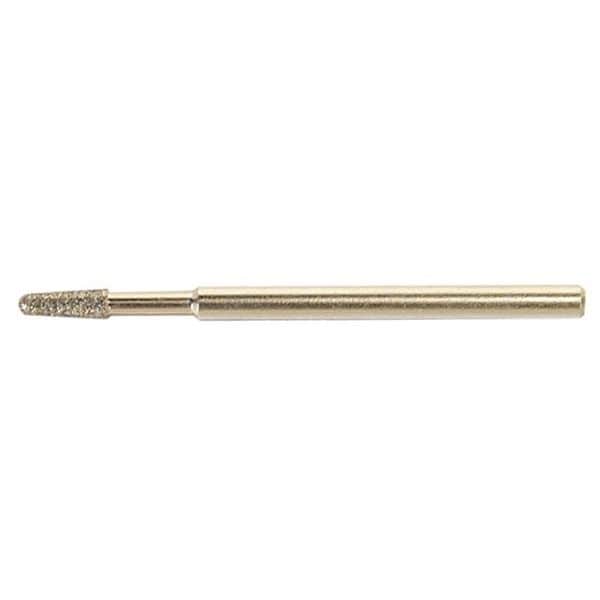 Mounted Contour Tool, 7/64In, 100