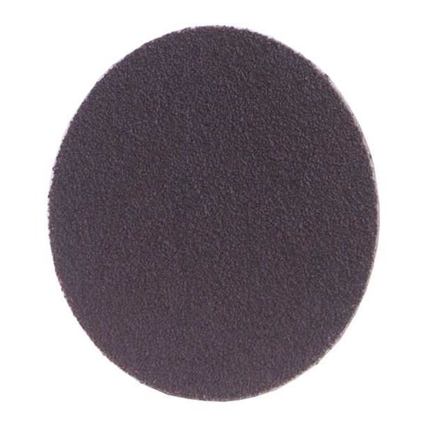 Sanding Disc, 20in. dia., Coarse, 40Grit