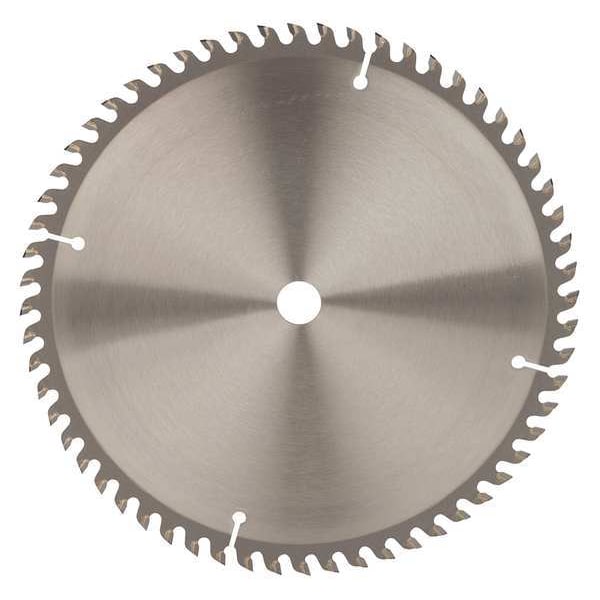 Melamine, Laminates Saw Blade