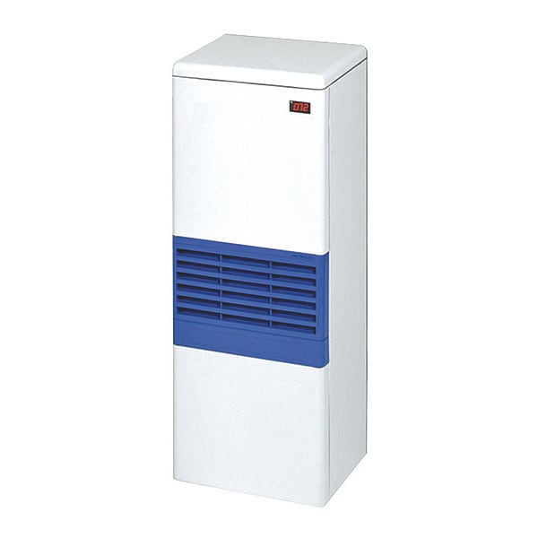 Wiegmann Accessory