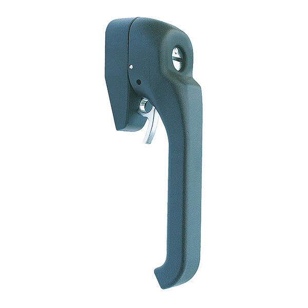 Handle