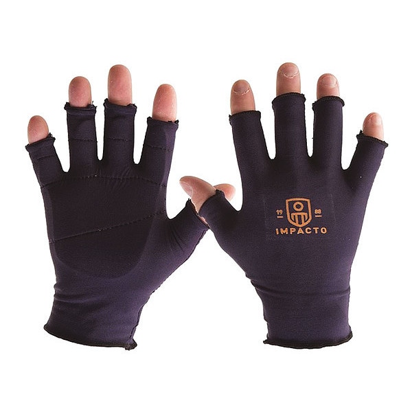 Glove, Large, PR