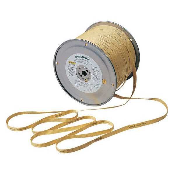 914m Tape Measures, 3/8" Blade