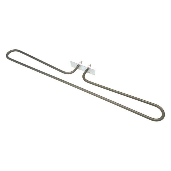 Heater-115V 1700W 15A 849