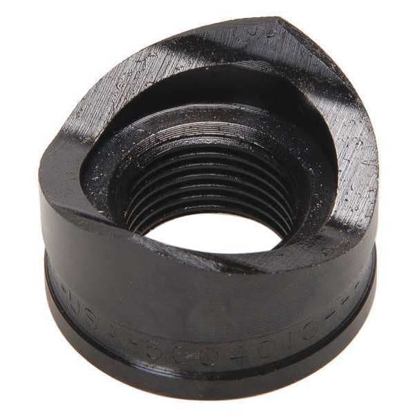 Punch-Rd 1.375 Od 34, 9Mm 730X