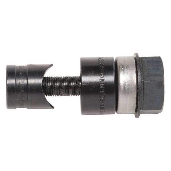 Punch Unit Assy, Rd 37M 1.45 730Ebb
