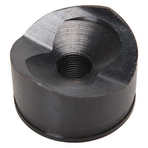 Punch, Hole Size 2 2.000 Inch